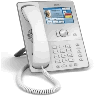 Snom 870 IP Phone