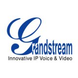 Grandstream GXP1200 - 2 Line IP Telephone
